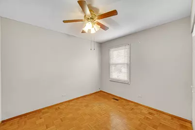 593 Iroquois Trail, Carol Stream, IL 60188 - Photo 14