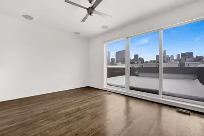 1017 N Cleveland Avenue #4, Chicago, IL 60610 - Photo 32