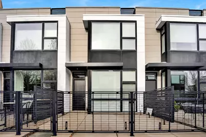 1017 N Cleveland Avenue #4, Chicago, IL 60610 - Photo 1