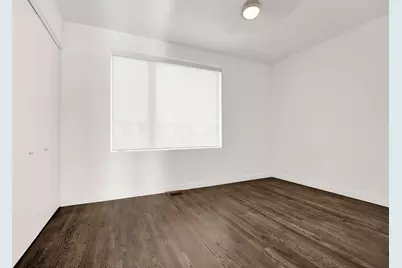 1017 N Cleveland Avenue #4, Chicago, IL 60610 - Photo 28