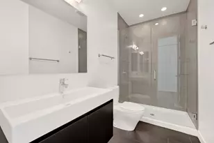 1017 N Cleveland Ave, Chicago, IL 60610 - Photo 30