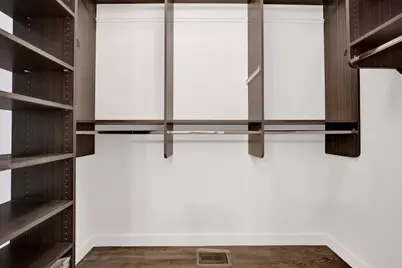 1017 N Cleveland Avenue #4, Chicago, IL 60610 - Photo 26