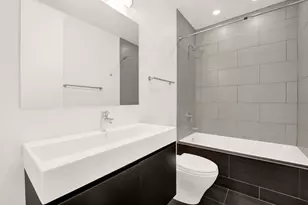 1017 N Cleveland Ave, Chicago, IL 60610 - Photo 18