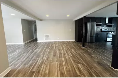 2413 Meridian Drive, Joliet, IL 60431 - Photo 12