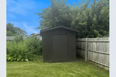 2413 Meridian Drive, Joliet, IL 60431 - Photo 6
