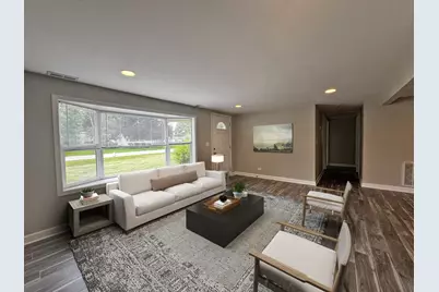 2413 Meridian Drive, Joliet, IL 60431 - Photo 10