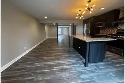 2413 Meridian Drive, Joliet, IL 60431 - Photo 18