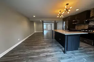 2413 Meridian Dr, Joliet, IL 60431 - Photo 18