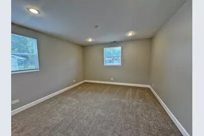 2413 Meridian Drive, Joliet, IL 60431 - Photo 20