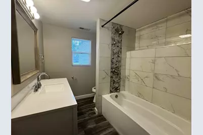 2413 Meridian Drive, Joliet, IL 60431 - Photo 24