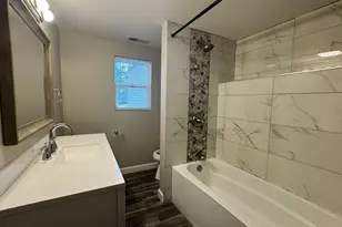 2413 Meridian Dr, Joliet, IL 60431 - Photo 24