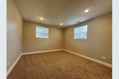 2413 Meridian Drive, Joliet, IL 60431 - Photo 22