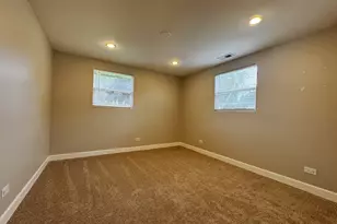2413 Meridian Dr, Joliet, IL 60431 - Photo 22