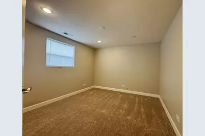 2413 Meridian Drive, Joliet, IL 60431 - Photo 28