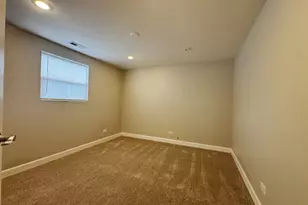 2413 Meridian Dr, Joliet, IL 60431 - Photo 28