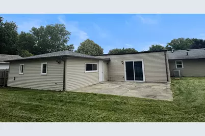 2413 Meridian Drive, Joliet, IL 60431 - Photo 4