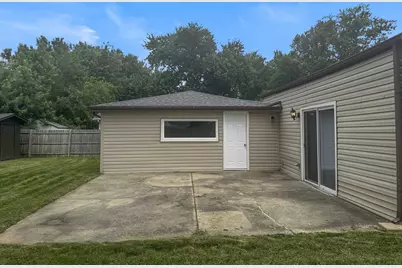 2413 Meridian Drive, Joliet, IL 60431 - Photo 8