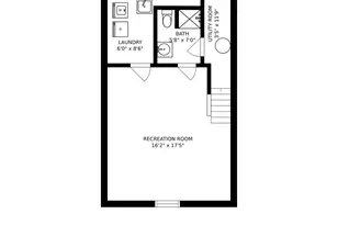 610 Ridge Rd, Wilmette, IL 60091 - Photo 14