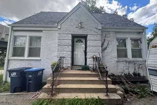 800 E Touhy Ave, Des Plaines, IL 60018 - Photo 1