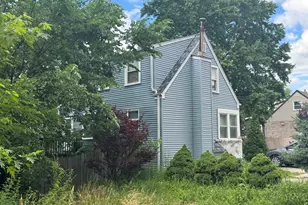 800 E Touhy Ave, Des Plaines, IL 60018 - Photo 2