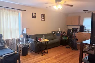 800 E Touhy Ave, Des Plaines, IL 60018 - Photo 4