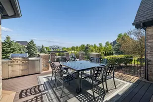 12526 Surrey Ct, Mokena, IL 60448 - Photo 50