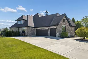 12526 Surrey Ct, Mokena, IL 60448 - Photo 2