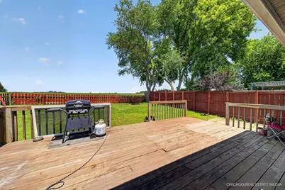 330 W Amie Avenue, Hinckley, IL 60520 - Photo 30