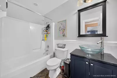 330 W Amie Avenue, Hinckley, IL 60520 - Photo 16