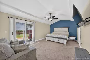 330 W Amie Ave, Hinckley, IL 60520 - Photo 18