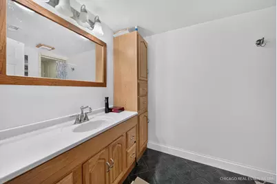 330 W Amie Avenue, Hinckley, IL 60520 - Photo 26