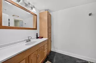 330 W Amie Ave, Hinckley, IL 60520 - Photo 26