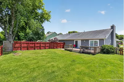 330 W Amie Avenue, Hinckley, IL 60520 - Photo 34