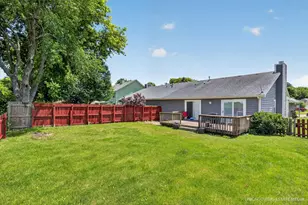 330 W Amie Ave, Hinckley, IL 60520 - Photo 34