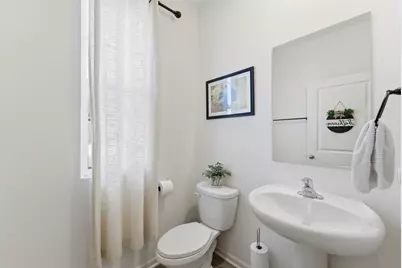 25424 W Cerena Circle, Plainfield, IL 60586 - Photo 16