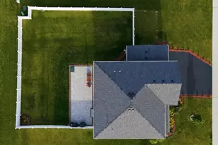 25424 W Cerena Cir, Plainfield, IL 60586 - Photo 2