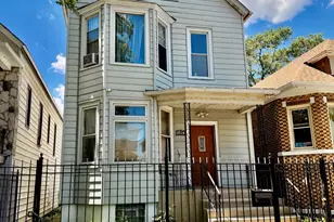 8410 S Burnham Ave, Chicago, IL 60617 - Photo 1