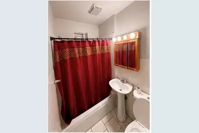 8410 S Burnham Avenue, Chicago, IL 60617 - Photo 10