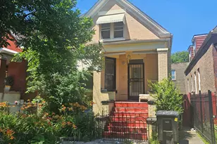 6108 S Bishop St, Chicago, IL 60636 - Photo 1