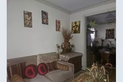 6108 S Bishop Street, Chicago, IL 60636 - Photo 6