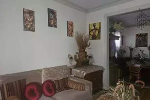 6108 S Bishop St, Chicago, IL 60636 - Photo 6
