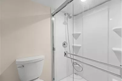 5705 W Melrose Street, Chicago, IL 60634 - Photo 26