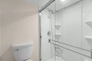 5705 W Melrose St, Chicago, IL 60634 - Photo 26