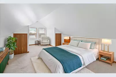 5705 W Melrose Street, Chicago, IL 60634 - Photo 12