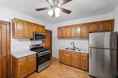 5705 W Melrose Street, Chicago, IL 60634 - Photo 10