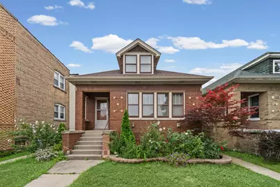 5705 W Melrose Street, Chicago, IL 60634 - Photo 2
