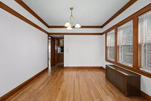 5705 W Melrose St, Chicago, IL 60634 - Photo 8