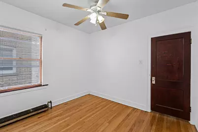 5705 W Melrose Street, Chicago, IL 60634 - Photo 20