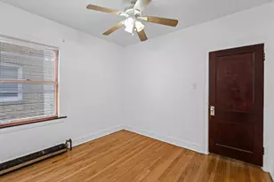 5705 W Melrose St, Chicago, IL 60634 - Photo 20