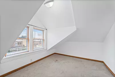 5705 W Melrose Street, Chicago, IL 60634 - Photo 22